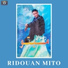 Ridouan Mito
