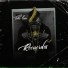 Tobe Love feat. El Codigo Kirkao