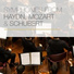 Sinfonia of London Orchestra