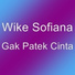 Wike Sofiana