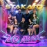 Grupo Stakato