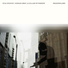 Kyle McEvoy, Dillan Witherow feat. Horace Bray