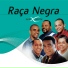 Raça Negra