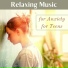 Natural Relaxation Music Club