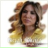 Nazlı Öksüz
