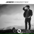 Janieck