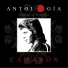 Camarón De La Isla feat. Paco de Lucía