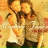 Markese, Jane'e