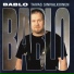 Bablo