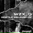 WZX O