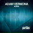 Adam Vermona
