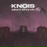 KNOIS