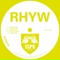 Rhyw