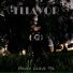 FLLAVOR
