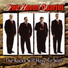 Fair Haven Quartet