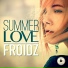FROIDZ