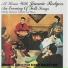 Jimmie Rodgers, Joe Reisman's Orchestra And Chorus