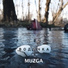 muzga
