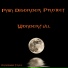 Pain Disorder Project