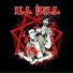 Ill Bill