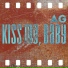 AG