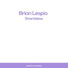 Brian Lespio