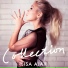 Atle feat. Lisa Ajax