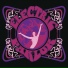 Electric Parlor