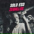 Zeballos