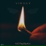 VIKSAY