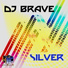 Dj Brave