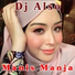 Dj Also