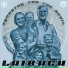 Laibach