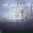 Avesolaviva