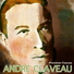André Claveau