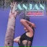 AnJan