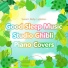 Relaxing BGM Project