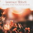 Lawrence Tibbett
