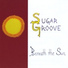 Sugar Groove