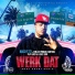 Boss Fetti feat. Play Loco