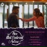 Girish Karthik, Sukriti Shreya