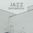 New York Lounge Quartett