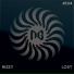 Nizzy
