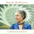 Brenda McMorrow feat. Benjy Wertheimer
