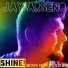 Jay Arseno