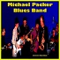 Michael Packer Blues Band