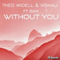 Thed Widell, Vishaj feat. Biim