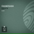Damolh33