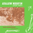 Ayalew Mesfin