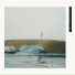 The Japanese House